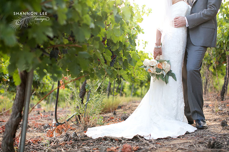 temecula falkner winery wedding photography