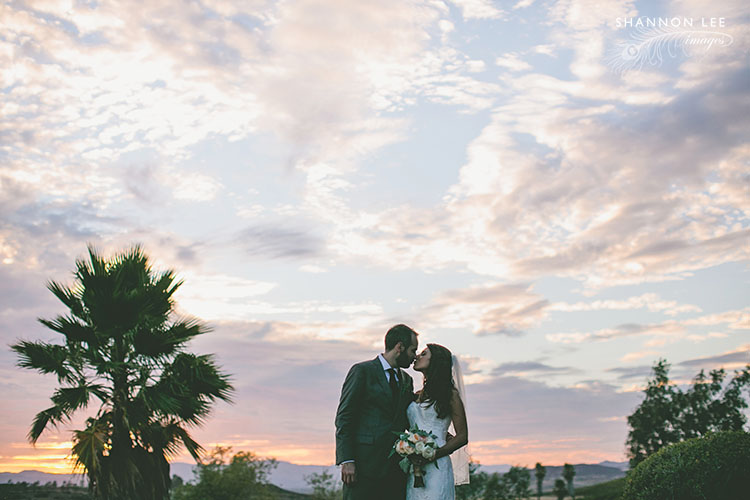 wedding photographer temecula falkner winery