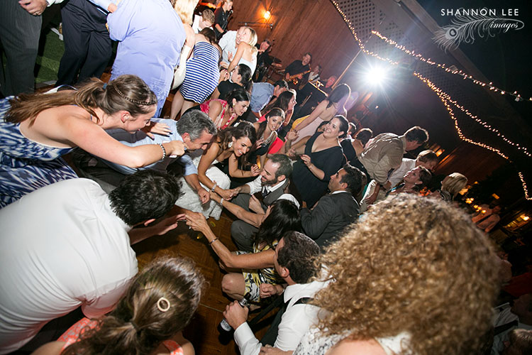 temecula wedding reception