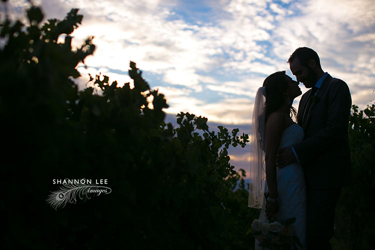 falkner winery temecula wedding photographer