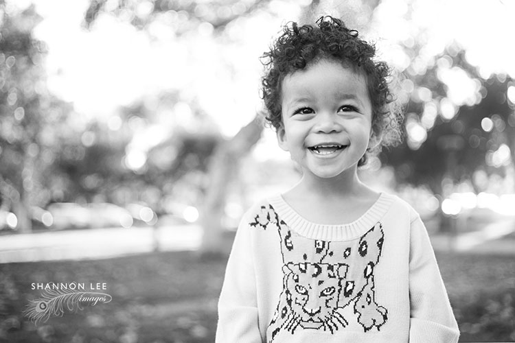 burbank children's photographer