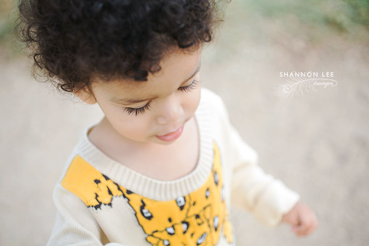 children's photographer burbank