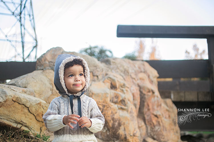 children's photographer los angeles