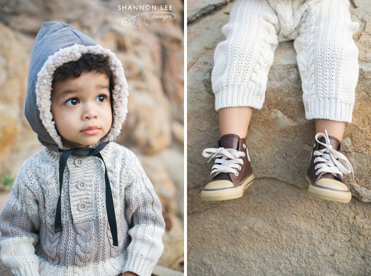 los angeles kid photographer