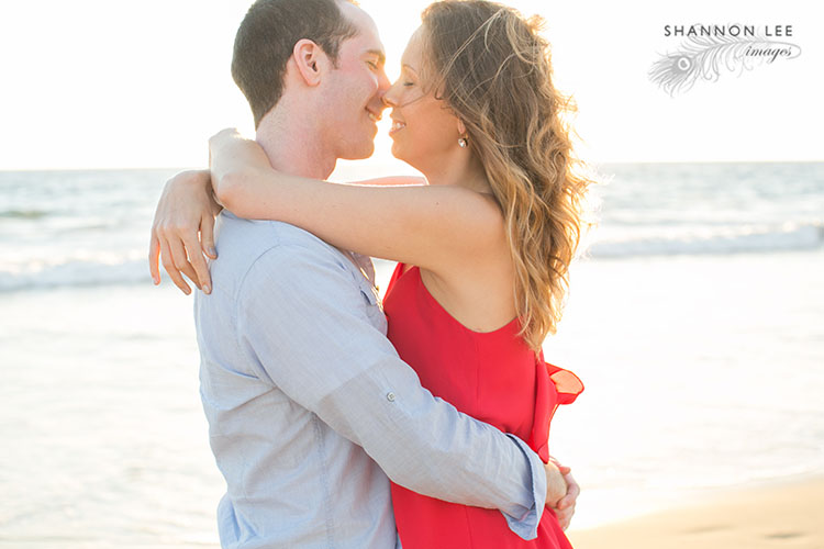 santa monica photographer