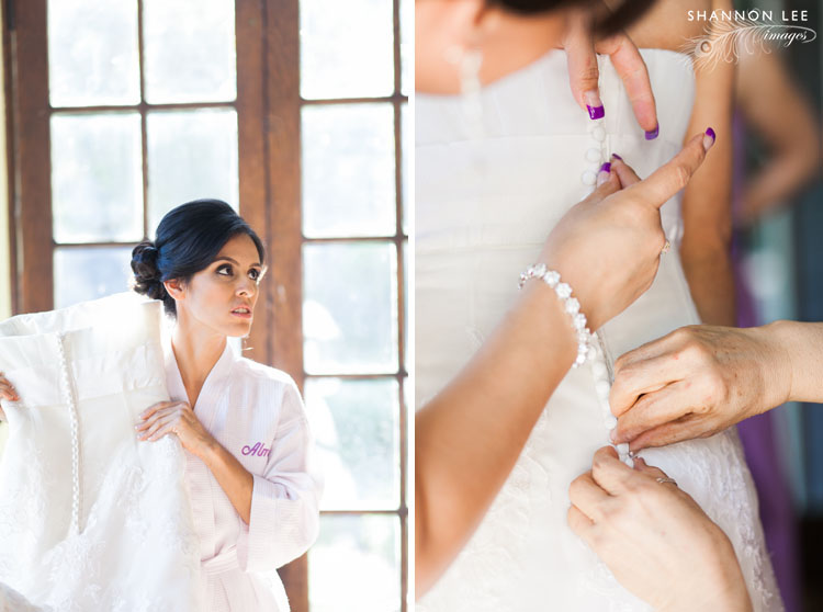 limoneira wedding photographer
