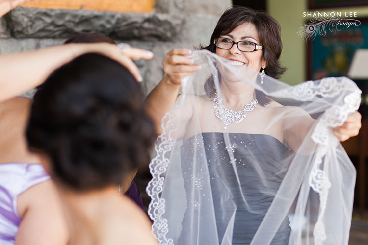 wedding photography limoneira