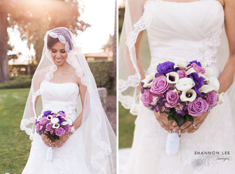 ojai wedding photographer