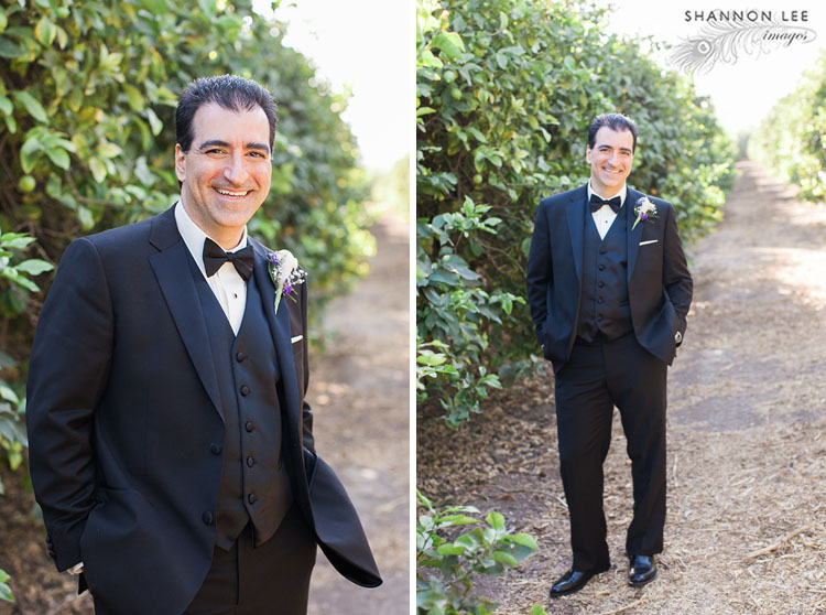 lemon ranch wedding photography