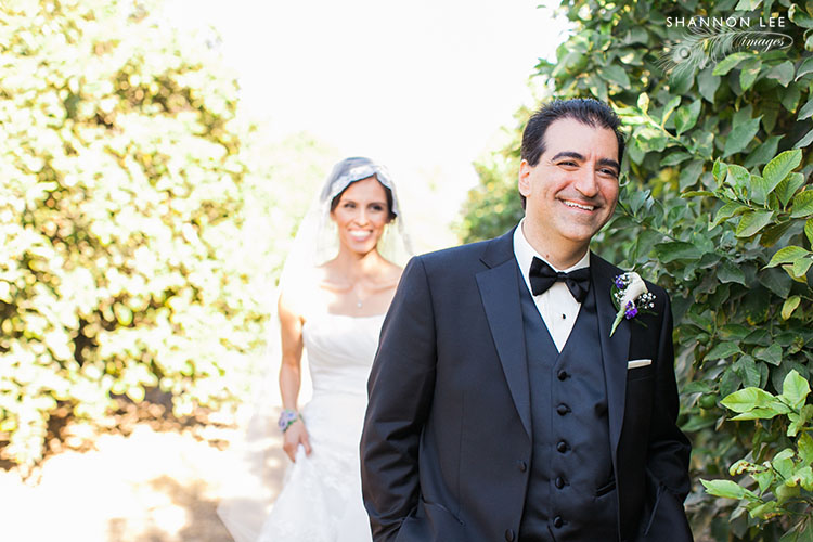 limoneira wedding