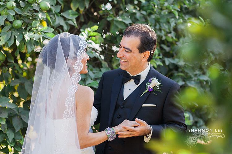 santa paula wedding photographer