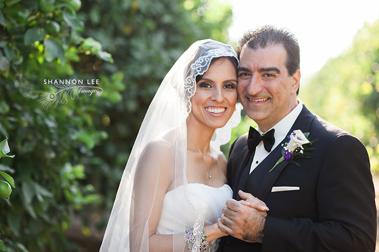 limoneira wedding photography