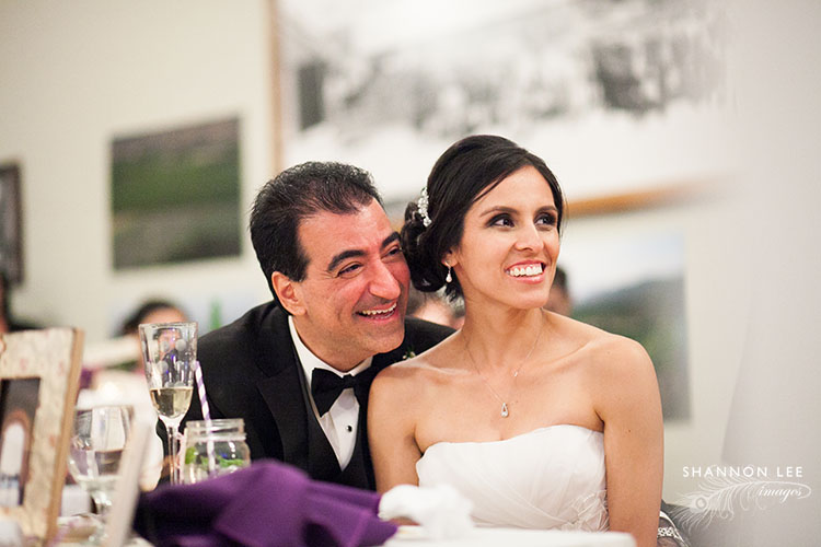 wedding speeches photography