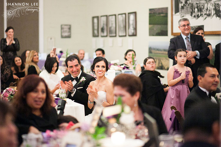wedding speeches photography