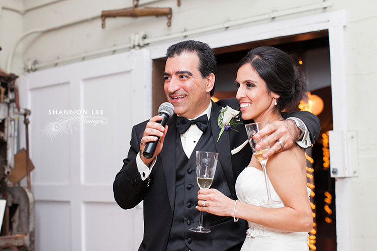 limoneira wedding reception photographer