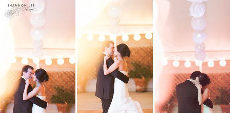 ojai wedding photographer