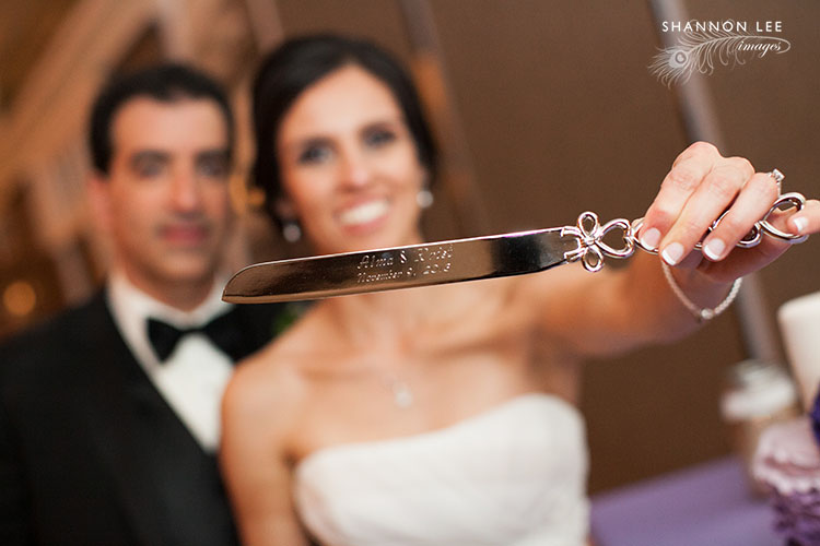 santa paula wedding photographer