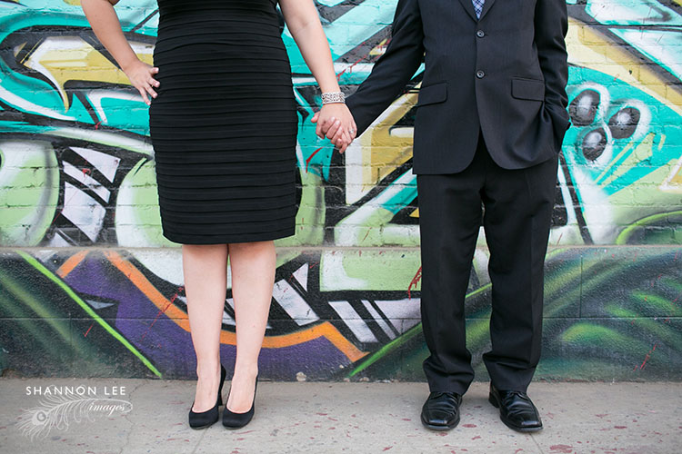engagement photographer downtown los angeles