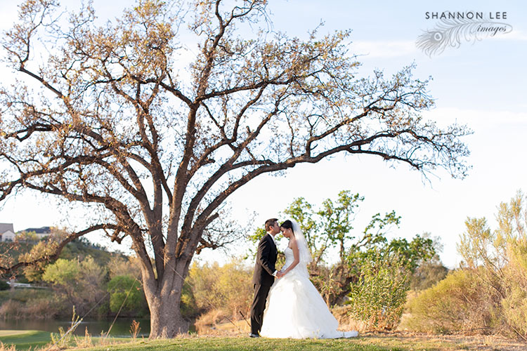 tpc valencia wedding photographer