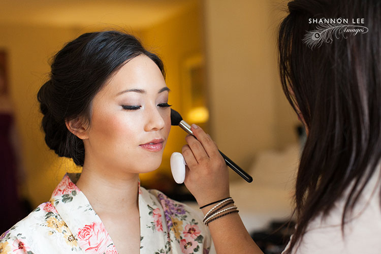 valencia wedding photographer