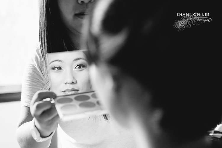 wedding photographer valencia
