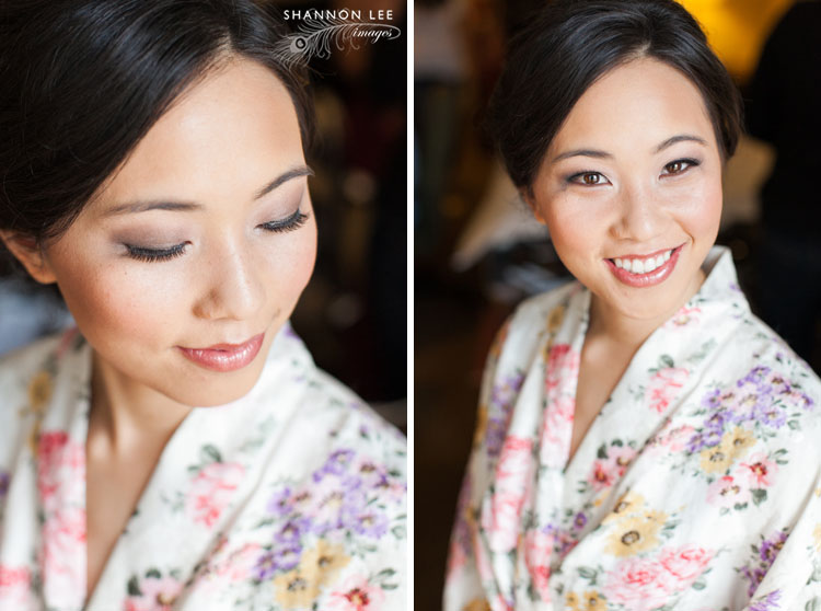 wedding photographer valencia