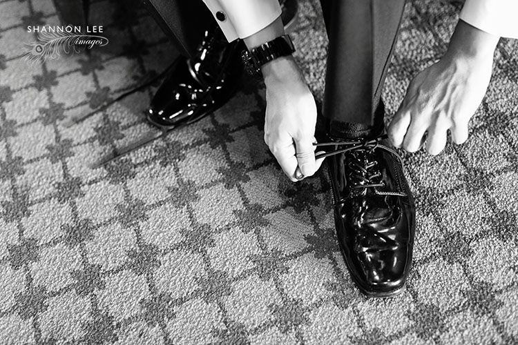 tpc valencia wedding photography