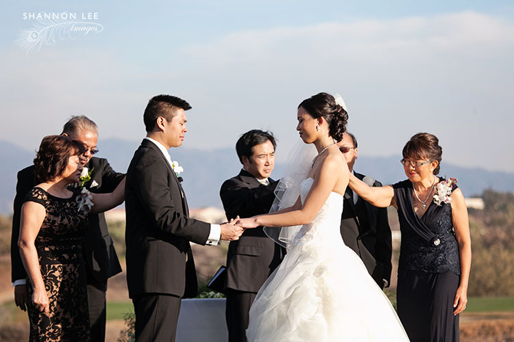 tpc valencia wedding photography