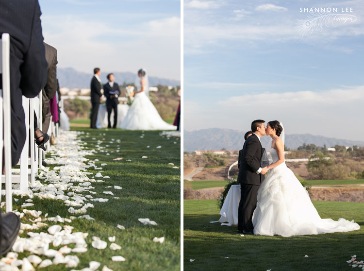 tpc valencia wedding photography