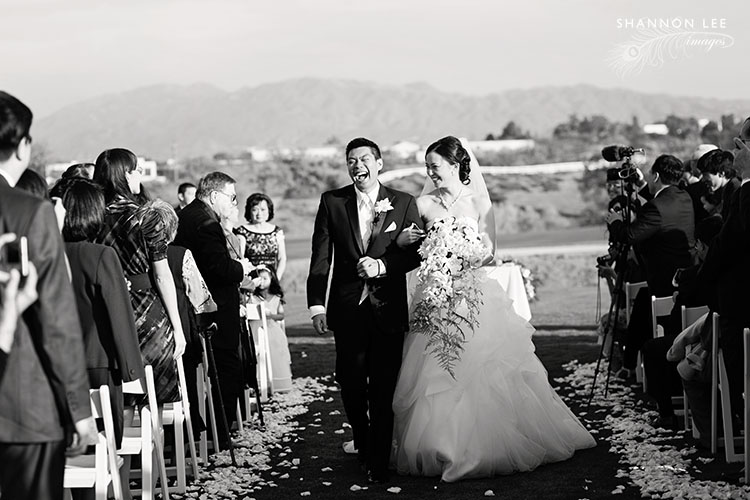 tpc valencia wedding photography