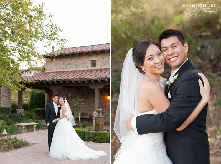 tpc valencia wedding photography