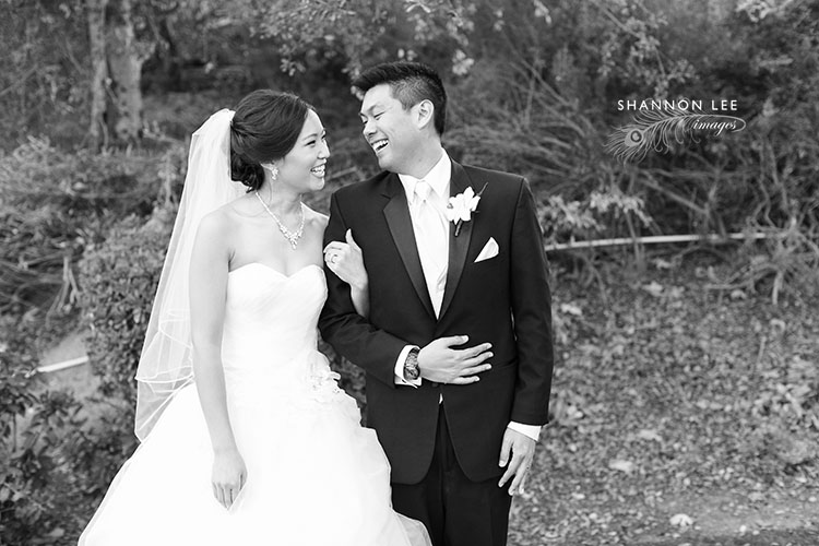 wedding photography tpc valencia