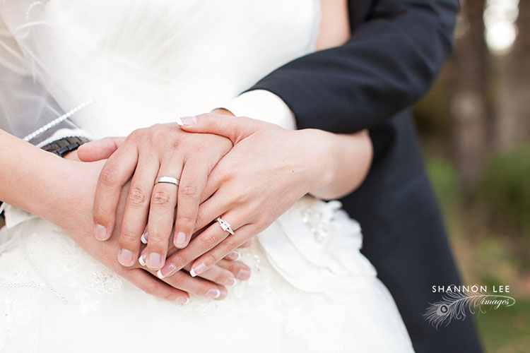 wedding photographer tpc valencia