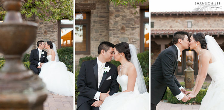 tpc valencia wedding photographer