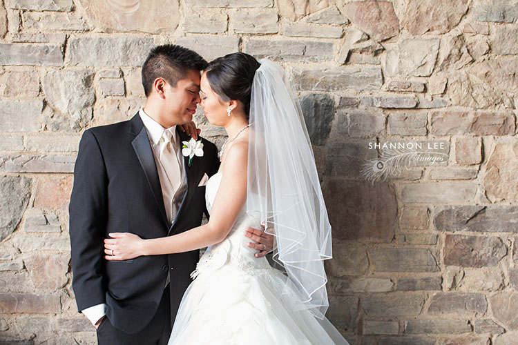 wedding photographer valencia