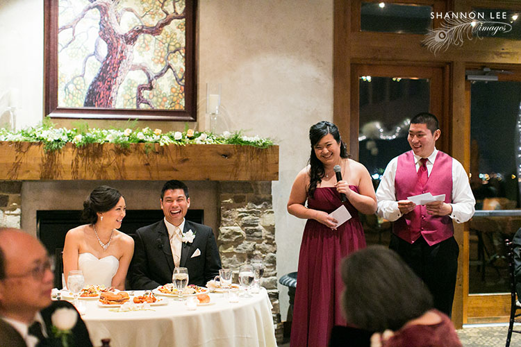 tpc valencia reception photography
