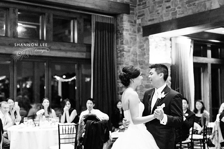 tpc valencia reception photographer