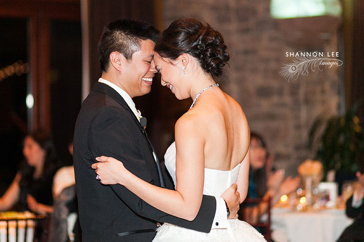 tpc valencia reception photographer