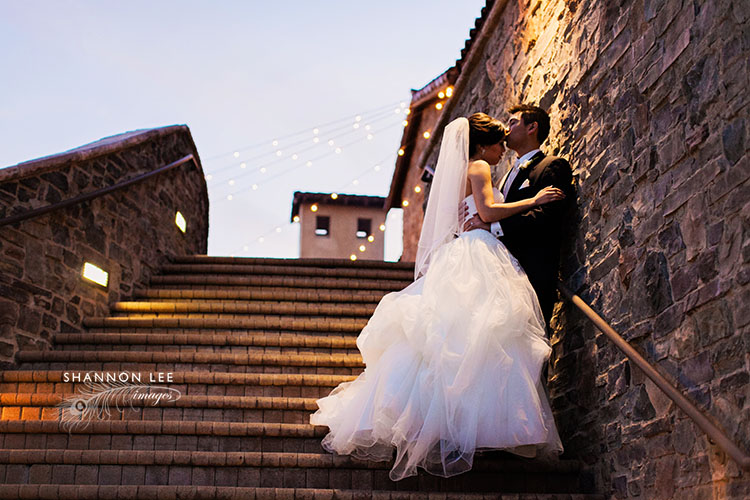 tpc valencia wedding photographer