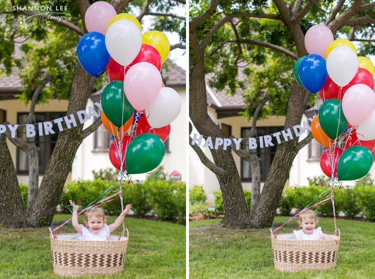birthday photographer los angeles
