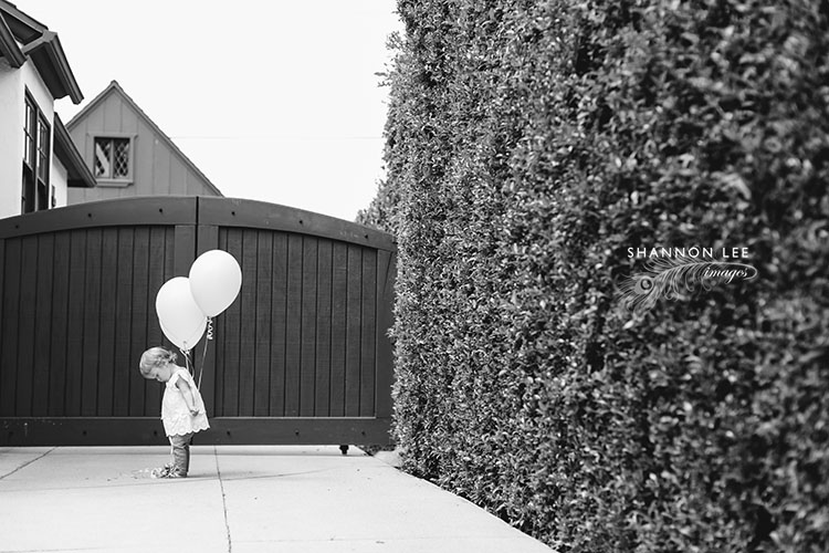 baby portrait photographer los angeles