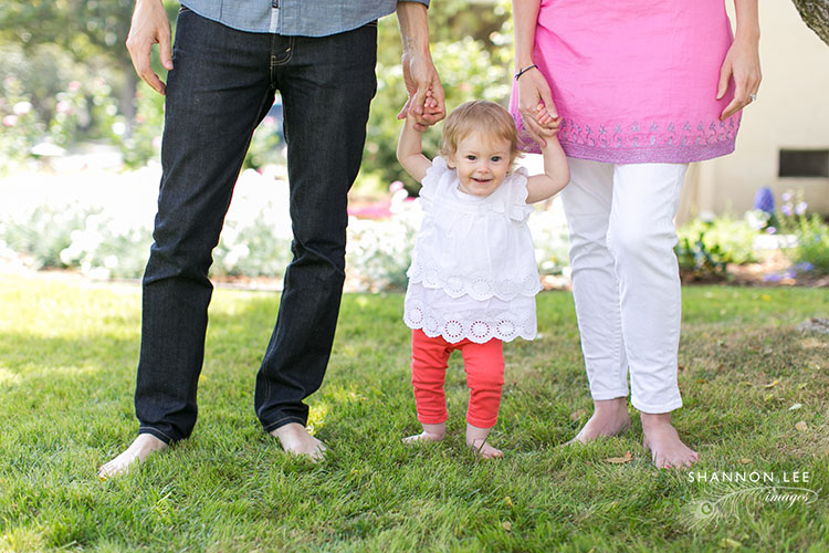 family photographer burbank