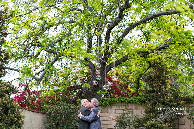 love is love