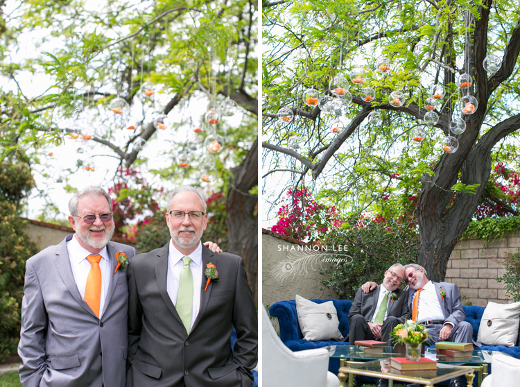 gay friendly wedding photographer los angeles
