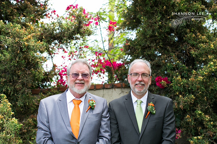 gay wedding photographer