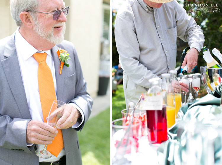 gay wedding photographer pasadena
