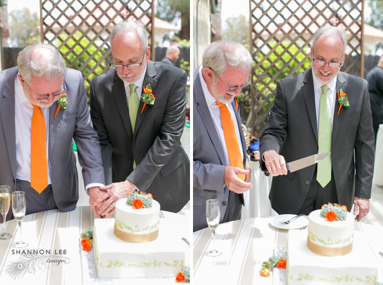 gay wedding photographer bay area