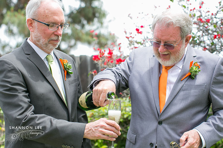 gay wedding photographer los angeles