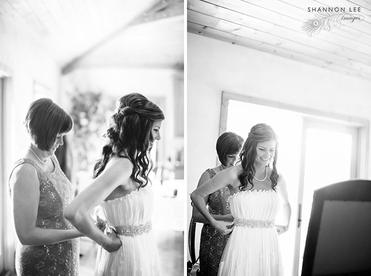 napa wedding photographer