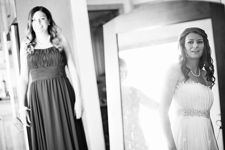 napa wedding photographer